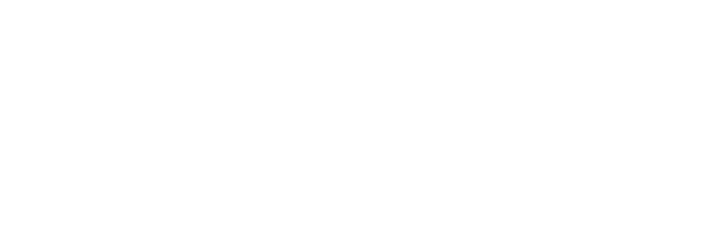 chagpt-1.png