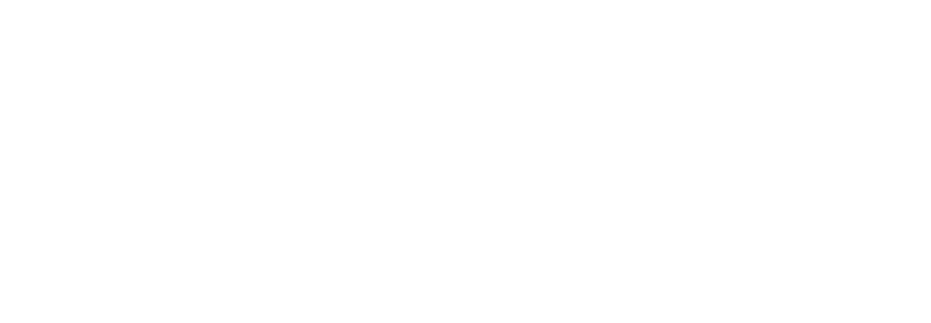 elevenlabs-1.png