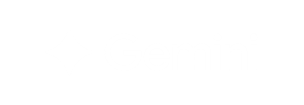 gemini-1.png