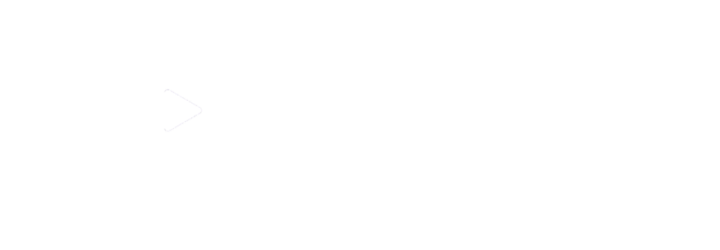 heygen-1.png