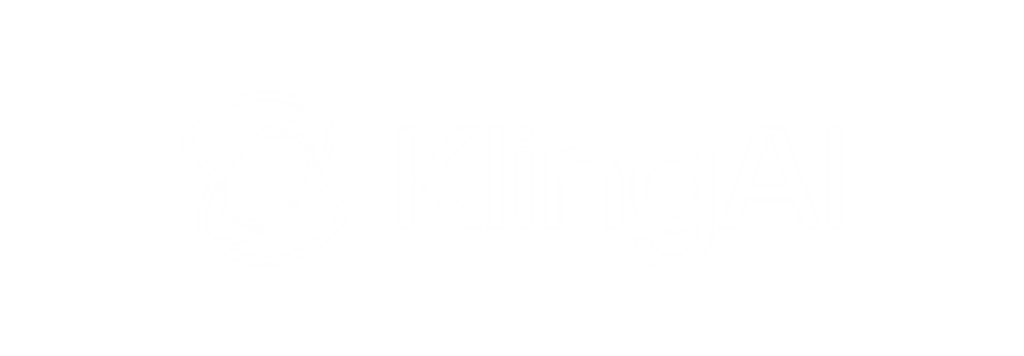 kling-1.png