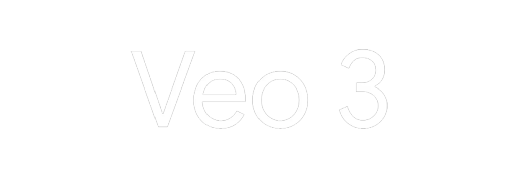 veo3-1.png